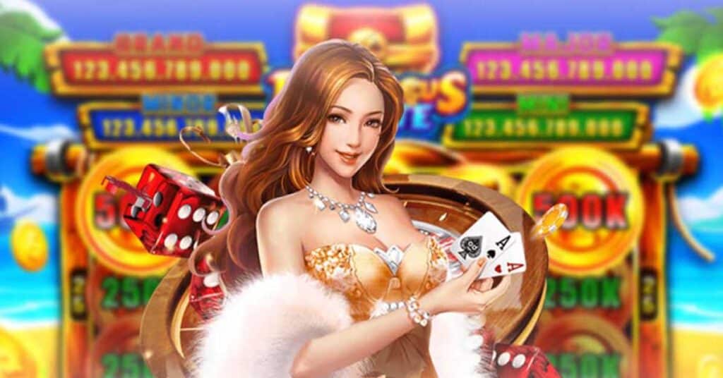 casino plus withdrawals and deposit methods
