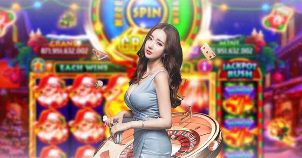 unlock casino plus welcome bonuses and promotions