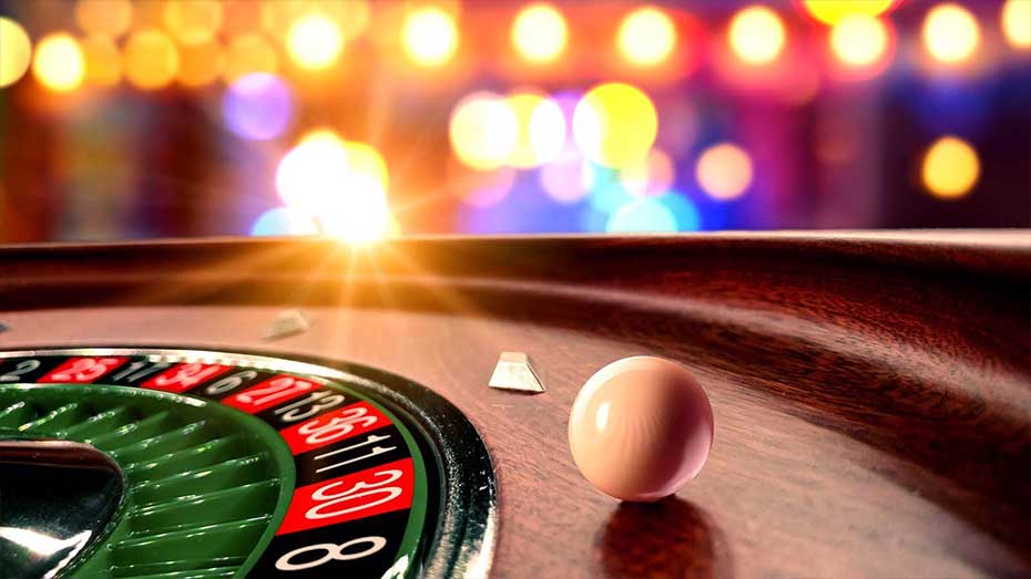 basic roulette rules to know