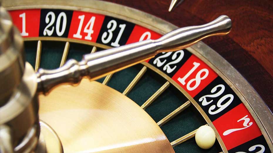 casino plus roulette tips to win
