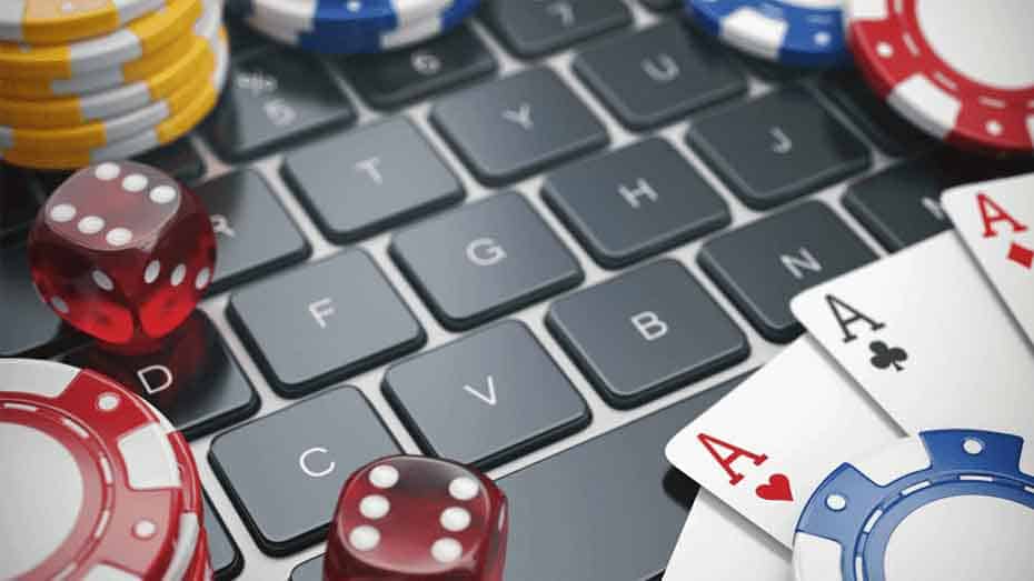 logging in made easy: swift access to your casino plus account