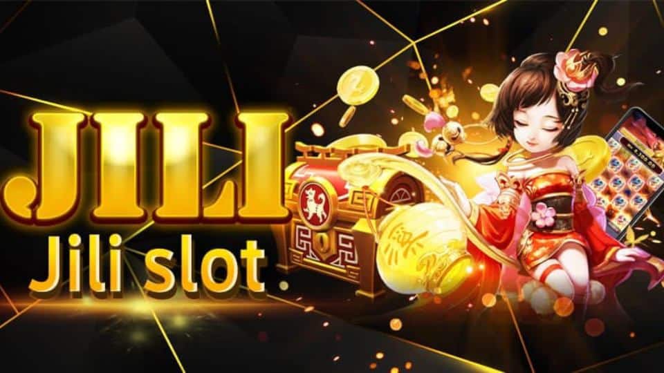 Popular JILI Slots at Casino Plus 