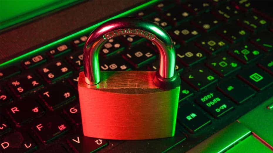 securing your casino plus account: prioritizing your security