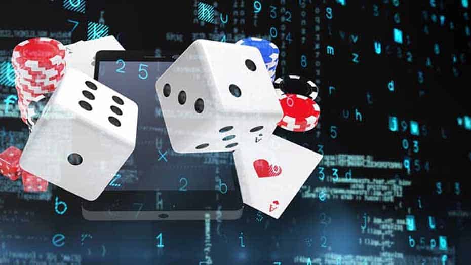 setting up your casino plus account: simple steps to get started