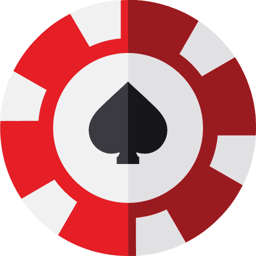 casino plus live favicon